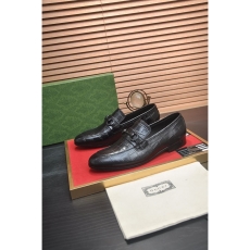 Gucci Business Shoes